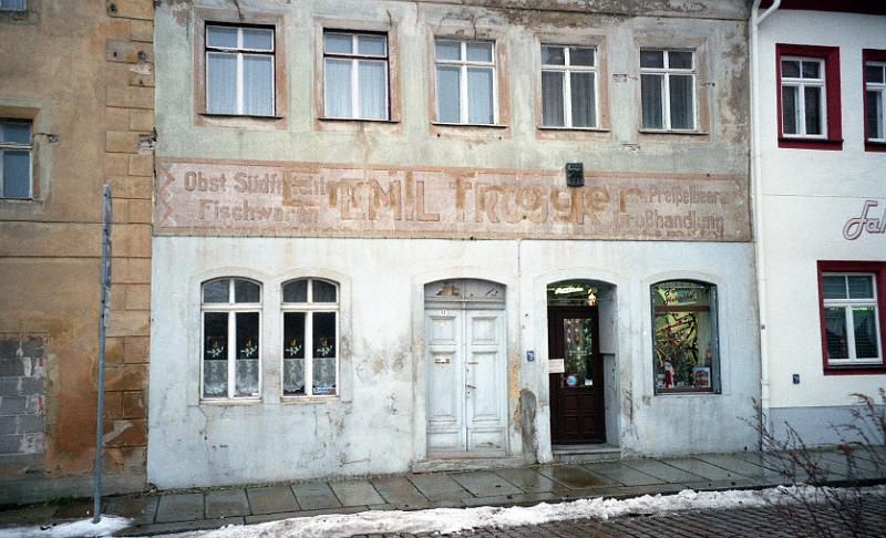 Freiberg, Meißner Gasse 92, 4.1.2000 (1).jpg